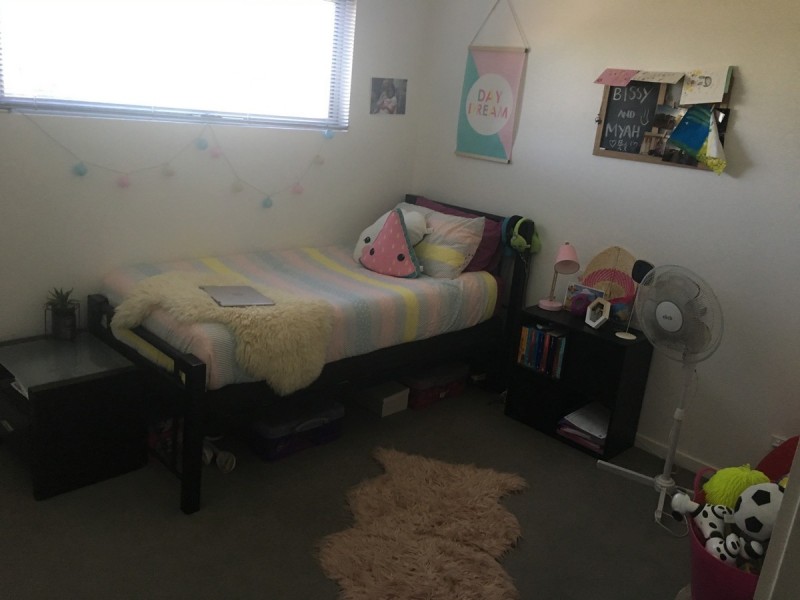 76/1 Boulton Drive, Nerang QLD 4211