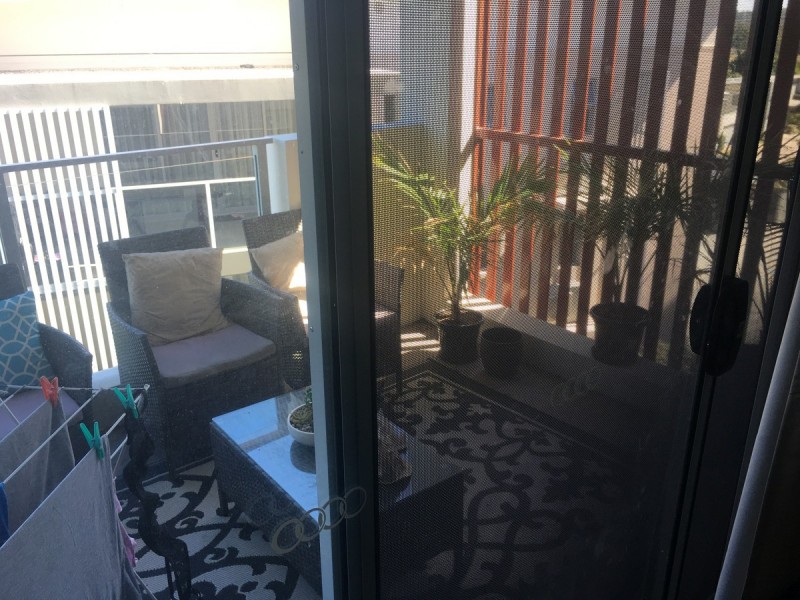 76/1 Boulton Drive, Nerang QLD 4211