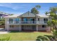 4 Paddington Drive, Carrara QLD 4211