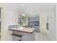 4 Paddington Drive, Carrara QLD 4211