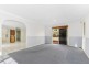 4 Paddington Drive, Carrara QLD 4211
