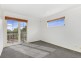 4 Paddington Drive, Carrara QLD 4211