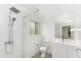 4 Paddington Drive, Carrara QLD 4211