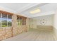 4 Paddington Drive, Carrara QLD 4211