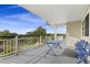 4 Paddington Drive, Carrara QLD 4211