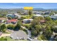 4 Paddington Drive, Carrara QLD 4211