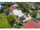 4 Paddington Drive, Carrara QLD 4211