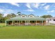 2 Yarraowee Drive, Nerang QLD 4211