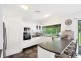 2 Yarraowee Drive, Nerang QLD 4211
