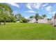 2 Yarraowee Drive, Nerang QLD 4211