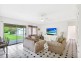 2 Yarraowee Drive, Nerang QLD 4211