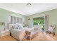 2 Yarraowee Drive, Nerang QLD 4211