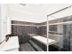 2 Yarraowee Drive, Nerang QLD 4211