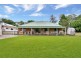 2 Yarraowee Drive, Nerang QLD 4211