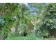2 Yarraowee Drive, Nerang QLD 4211