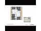 2 Yarraowee Drive, Nerang QLD 4211 Floorplan