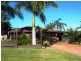 9 The Zenith, Nerang QLD 4211
