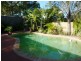 9 The Zenith, Nerang QLD 4211