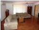 9 The Zenith, Nerang QLD 4211
