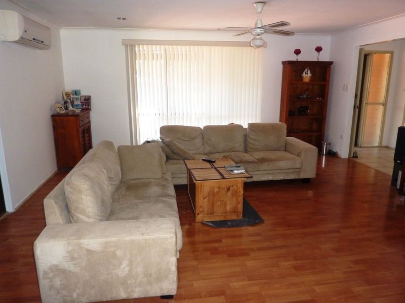 9 The Zenith, Nerang QLD 4211