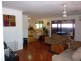 9 The Zenith, Nerang QLD 4211