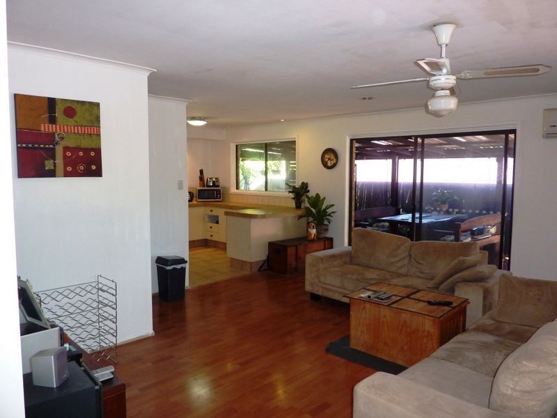 9 The Zenith, Nerang QLD 4211