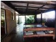 9 The Zenith, Nerang QLD 4211