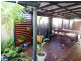 9 The Zenith, Nerang QLD 4211