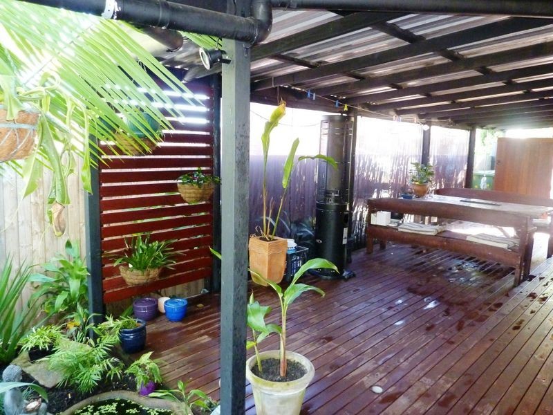 9 The Zenith, Nerang QLD 4211