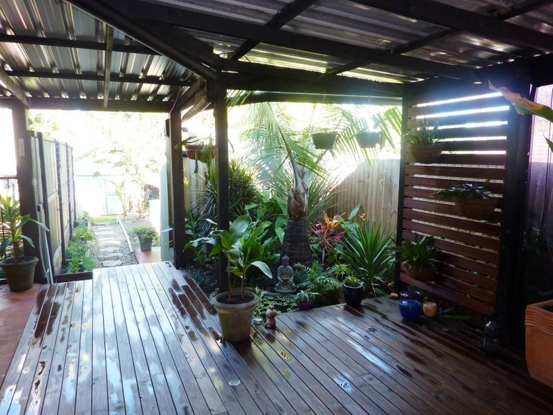 9 The Zenith, Nerang QLD 4211
