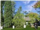 48 Yarrimbah Drive, Nerang QLD 4211