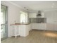 48 Yarrimbah Drive, Nerang QLD 4211