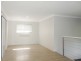 48 Yarrimbah Drive, Nerang QLD 4211