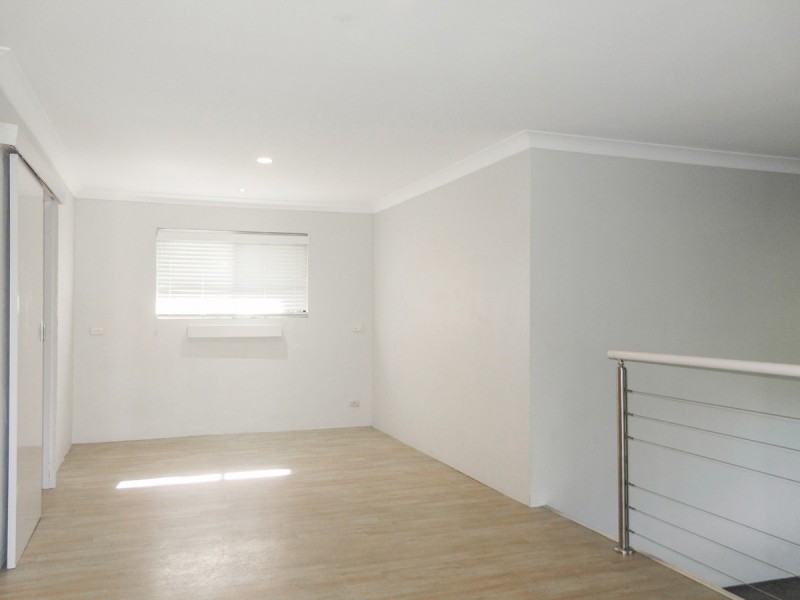 48 Yarrimbah Drive, Nerang QLD 4211