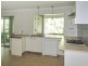 48 Yarrimbah Drive, Nerang QLD 4211