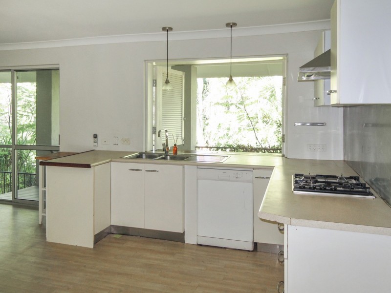 48 Yarrimbah Drive, Nerang QLD 4211