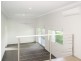 48 Yarrimbah Drive, Nerang QLD 4211