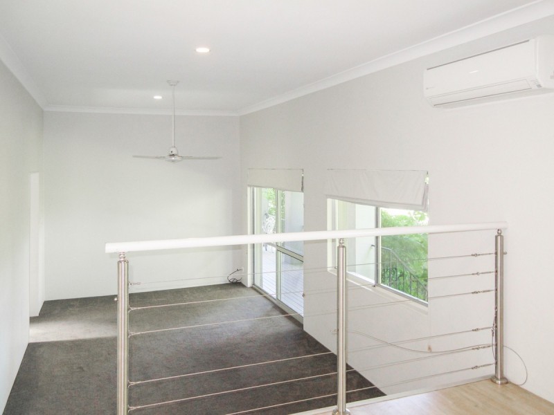 48 Yarrimbah Drive, Nerang QLD 4211