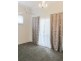 48 Yarrimbah Drive, Nerang QLD 4211