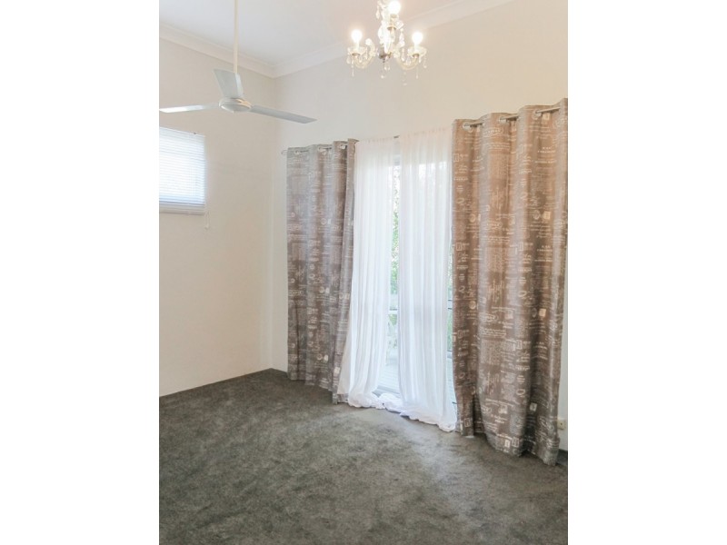 48 Yarrimbah Drive, Nerang QLD 4211