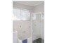 48 Yarrimbah Drive, Nerang QLD 4211