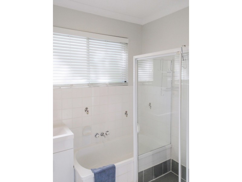 48 Yarrimbah Drive, Nerang QLD 4211