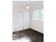 48 Yarrimbah Drive, Nerang QLD 4211