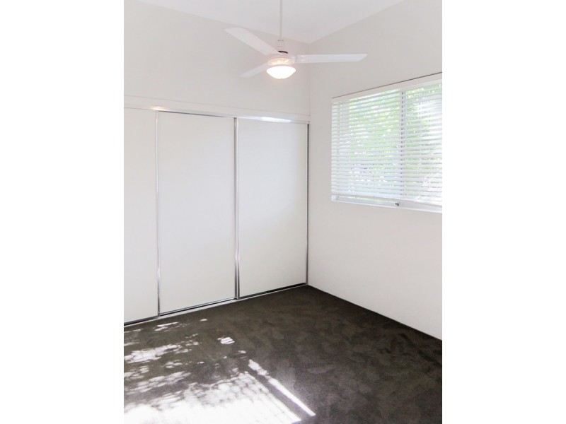 48 Yarrimbah Drive, Nerang QLD 4211