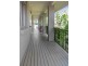 48 Yarrimbah Drive, Nerang QLD 4211