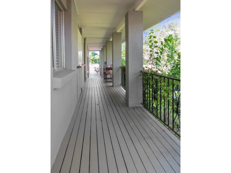 48 Yarrimbah Drive, Nerang QLD 4211