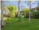 48 Yarrimbah Drive, Nerang QLD 4211