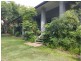 48 Yarrimbah Drive, Nerang QLD 4211