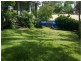 48 Yarrimbah Drive, Nerang QLD 4211