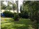 48 Yarrimbah Drive, Nerang QLD 4211